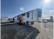 New 2025 Forest River RV Cedar Creek Cottage 41FWC image