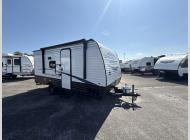 Used 2024 Keystone RV Springdale 1800BH image