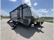 New 2025 Venture RV Stratus SR241VRK image