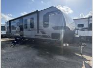 New 2025 Venture RV Stratus SR302VBH image