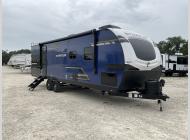 New 2024 Venture RV Stratus SR261VRB image