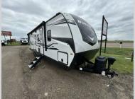 New 2024 Keystone RV Bullet 290BHS image