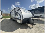 Used 2015 Forest River RV Salem Cruise Lite 231RKXL image
