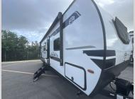 Used 2025 Forest River RV Surveyor Legend 252RBLE image