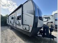 Used 2019 Forest River RV Rockwood Signature Ultra Lite 8326BHS image