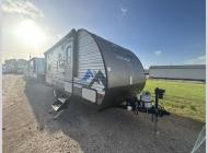 Used 2022 Coachmen RV Catalina Summit Series 7 184BHS image