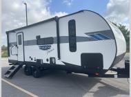 Used 2023 Forest River RV Salem 22RBSX image