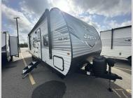 Used 2025 Jayco Jay Flight 284BHS image