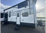 Used 2025 Jayco Jay Flight Bungalow 40DLFT image