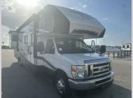 New 2026 Forest River RV Solera 32DSK image