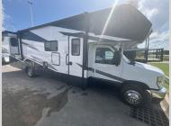 New 2025 Forest River RV Solera 32DSK image