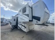 New 2025 Forest River RV RiverStone 421FK image