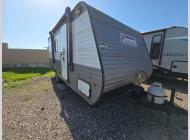 Used 2023 Dutchmen RV Coleman 17B image
