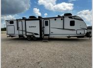 Used 2022 CrossRoads RV Sunset Trail SS331BH image