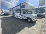 New 2025 Forest River RV Solera 32DSB image