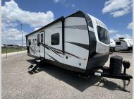 Used 2022 Forest River RV Rockwood Ultra Lite 2613BS image