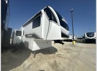 Used 2025 Jayco Eagle HT 29RLC image