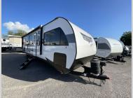 Used 2024 Forest River RV Wildwood 29VIEWX image