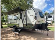 New 2024 Forest River RV Rockwood GEO Pro G20BHS image