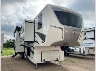 New 2025 Forest River RV RiverStone 425FO image