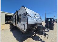 Used 2025 Jayco Jay Flight SLX 380DQS image
