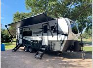 New 2024 Forest River RV Rockwood Mini Lite 2515S image