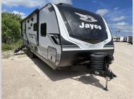 Used 2025 Jayco Jay Feather 25RB image