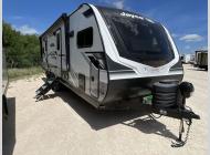 Used 2025 Jayco Jay Feather 26FK image