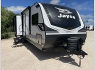 Used 2025 Jayco Jay Feather 27MK image