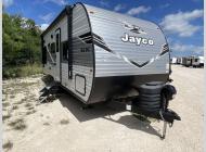 Used 2025 Jayco Jay Flight SLX 210QB image