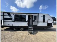 Used 2020 Forest River RV Vibe 26RK image