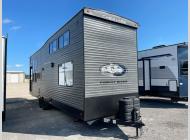 New 2025 Forest River RV Cherokee Timberwolf 20OG image