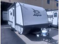 Used 2025 Jayco Jay Feather Air SL 17BHSL image