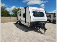 Used 2022 Forest River RV No Boundaries NB19.6 image