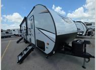 Used 2023 Forest River RV Wildwood FSX 275VCX image