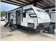 Used 2024 Coachmen RV Spirit 3272BH image