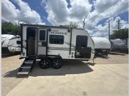 Used 2022 Winnebago Industries Towables Micro Minnie 1708FB image