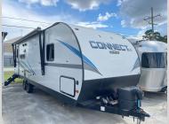Used 2021 KZ Connect SE C271RLSE image