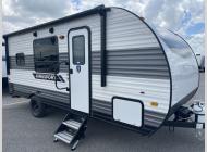 New 2025 Gulf Stream RV Kingsport Super Lite 199RK image