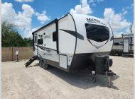Used 2022 Forest River RV Flagstaff 22 FBS image