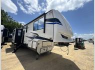 New 2025 Forest River RV Vengeance Rogue Armored 351G2 image