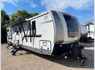 New 2025 Forest River RV Wildwood Heritage Glen 314BUD image