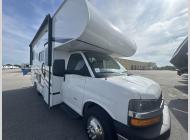 New 2026 Gulf Stream RV Yellowstone 6237LE image