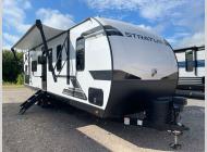New 2025 Venture RV Stratus SR302VBH image