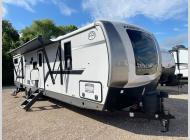 New 2025 Forest River RV Wildwood Heritage Glen 314BUD image