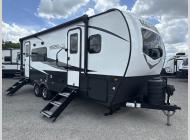 Used 2024 Forest River RV Flagstaff Micro Lite 25SRK image
