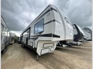 New 2025 Forest River RV Cherokee Wolf Pack 365PACK15.5 image