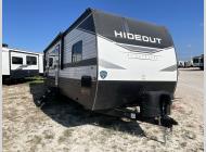 Used 2022 Keystone RV Hideout 28RKS image