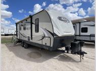 Used 2018 Cruiser MPG 2120RB image