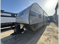 Used 2022 Forest River RV Salem 26DBUD image